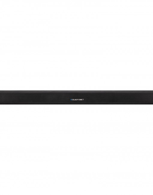 Soundbar Blaupunkt LS175 Bluetooth 40W RMS