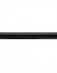 Soundbar Philips HTL1180, 2.0, 40W