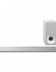 Soundbar Sony HTCT381S, 300 W, Безжичен субуфер