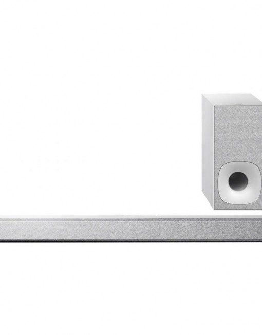 Soundbar Sony HTCT381S, 300 W, Безжичен субуфер