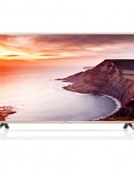 Телевизор 42" (106.68 cm) LG 42LF561V, Full HD LED TV, DVB-T2/C/S2, HDMI, USB