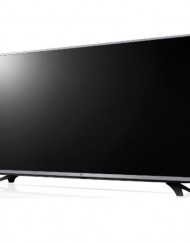 Телевизор 49" (124.46 cm) LG 49LF540V, FULL HD LED, DVB-T2/C/S2, 2x HDMI, USB