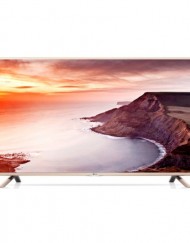 Телевизор 50" (127 cm) LG 50LF561V, Full HD LED TV, DVB-T/C/S2, LAN, 2x HDMI, USB