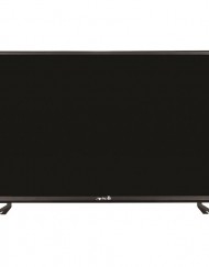 Телевизор ARIELLI LED3228HD Smart, 32" (81см), LED
