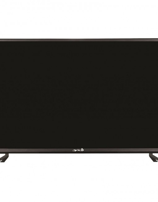 Телевизор ARIELLI LED3228HD Smart, 32" (81см), LED