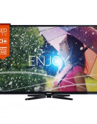 Телевизор LED Horizon 32HL730H, 32" (81 см), HD