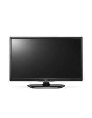 Телевизор LED LG 22LF450B, 22" (55 см), HD READY