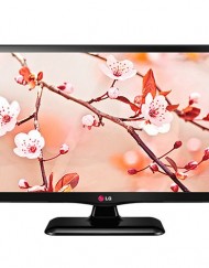 Телевизор LED LG, 29" (73cм), 29MT44D, HD