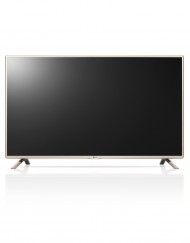 Телевизор LED LG 32LF5610, 32" (81 см), FULL HD
