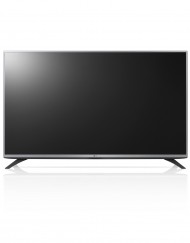 Телевизор LED LG 43LF5400, 43" (109 см), FULL HD