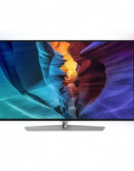 Телевизор LED Philips, 48"(121 cм), 48PFH6300/88, Full HD