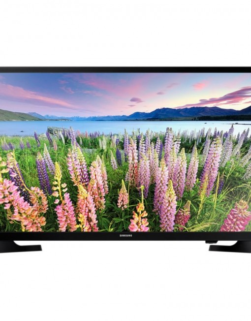 Телевизор LED Samsung, 32J5000, 32" (80 см), Full HD