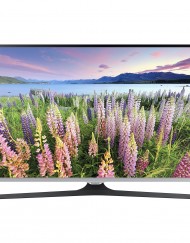 Телевизор LED Samsung 40J5100, 40" (101 см), Full HD
