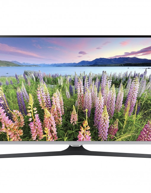 Телевизор LED Samsung 40J5100, 40" (101 см), Full HD