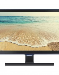 Телевизор LED Samsung, LT22E390EW, 22" (55 см), Full HD