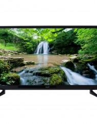 Телевизор LED Serreno 32M4E3, 32" (81 см), HD