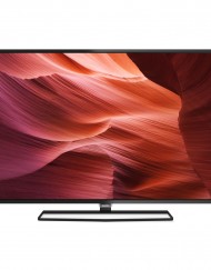 Телевизор LED Smart Android, Philips, 32"(80 cм), 32PFH5500/88, Full HD