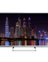 Телевизор LED Smart Panasonic, 32" (80 см), TX-32DS600E, Full HD