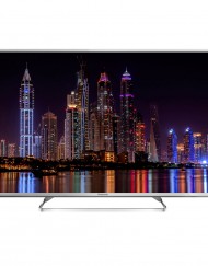 Телевизор LED Smart Panasonic, 50" (126 см), TX-50DS630E, Full HD