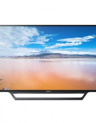 Телевизор LED Sony Bravia 32RD430, 32" (80 см), HD