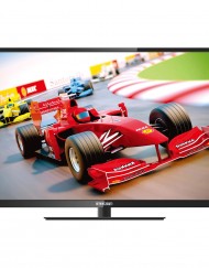 Телевизор LED Star-Light 46DM8000, 46" (117 см), Full HD