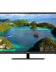 Телевизор LED Toshiba, 24E1533DG, 24" (61 см), HD