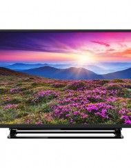 Телевизор LED Toshiba, 40" (102 см), 40L1533DG, Full HD