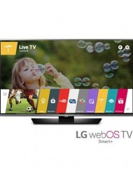 Телевизор LG-40LF630V