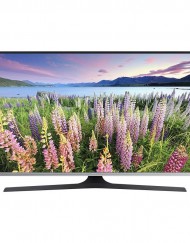 Телевизор Samsung 32" 32J5100 FULL HD LED TV