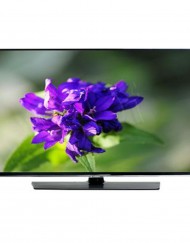 Телевизор Samsung LED LH40RM, 40" FULL HD (101 см) , Smart Signage