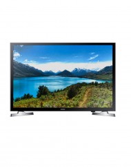 Телевизор Samsung LED Smart 32J4500, 32" (80 см), HD