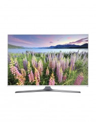 Телевизор Samsung Smart LED 40J5510, 40" (101 см), Full HD