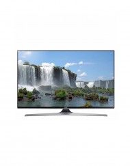 Телевизор Samsung Smart LED 40J6200, 40" (102 см), Full HD