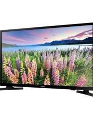 Телевизор  SAMSUNG-UE40J5002AK