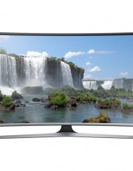 Телевизор  SAMSUNG-UE48J6302AK