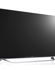 Телевизор Smart 3D LED LG 60UF850V, 60" (151 см), Ultra HD