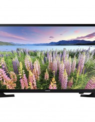 Телевизор Smart LED Samsung 32J5200, 32" (80 см), Full HD