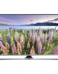 Телевизор Smart LED Samsung 32J5500, 32" (80 см), Full HD