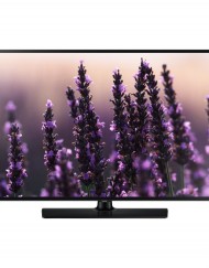 Телевизор Smart LED Samsung 40H5203, 40" (101 см), Full HD