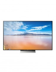 Телевизор Sony Andorid Smart 75XD9405B,  75“ (189 см ), 4K HDR