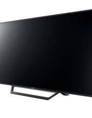 Телевизор Sony Bravia KDL-48WD650, 48"(121.92cm), Full HD LED TV Smart, DVB-T/C/, Wi-Fi, LAN, 2x HDM