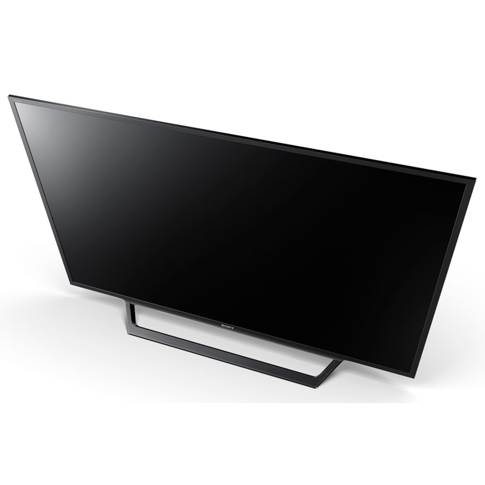 Телевизор Smart LED Sony Bravia 40WD650, 40" (102 см), Full HD