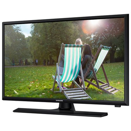 Телевизор LED Samsung, LT32E310EW, 32" (81 см), Full HD