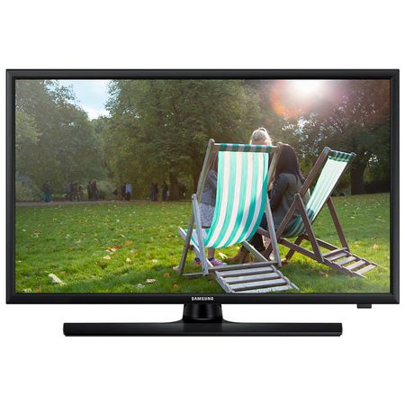 Телевизор LED Samsung, LT32E310EW, 32" (81 см), Full HD