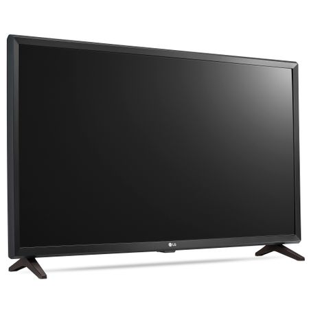 Телевизор LED Smart LG, 32`` (80 cм), 32LJ610V, Full HD