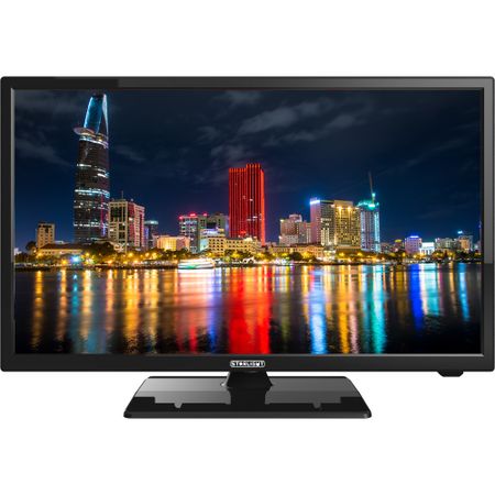 Телевизор LED Star-Light 24DM3500, 24" (60 см), HD