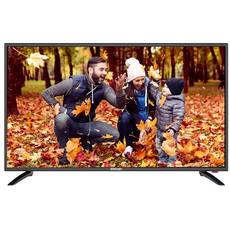 Телевизор LED Star-Light, 40" (100 cм), 40DM5500, Full HD