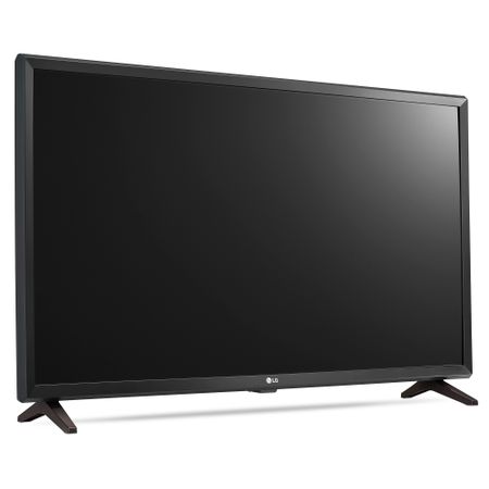 Телевизор LED Game TV LG, 32`` (80 cм), 32LJ510U, HD
