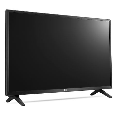 Телевизор LED LG, 32`` (80 cм), 32LJ500U, HD