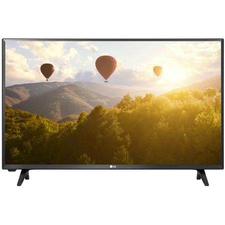 Телевизор LED LG, 32`` (80 cм), 32LJ500U, HD